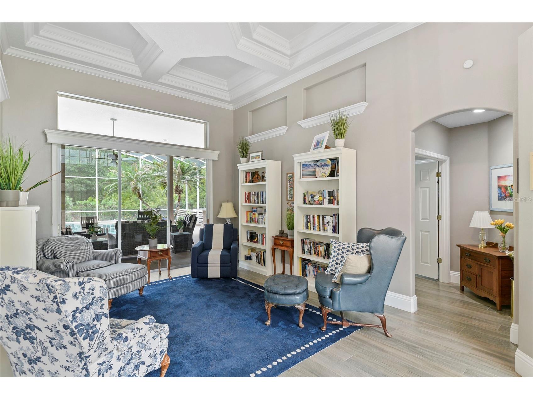 1451 Towhee Run Oviedo FL 32765 O6423132 image8