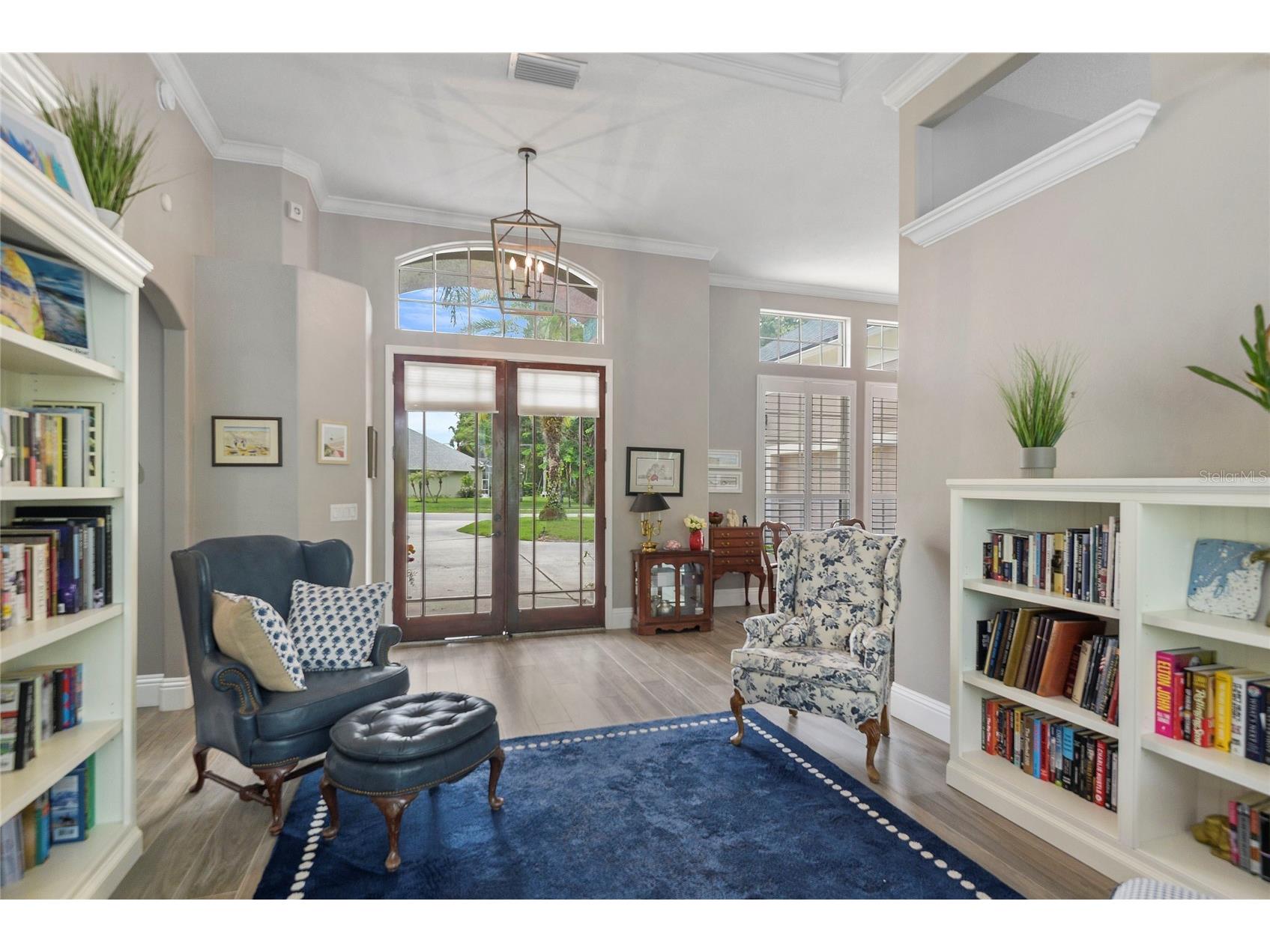 1451 Towhee Run Oviedo FL 32765 O6423132 image9