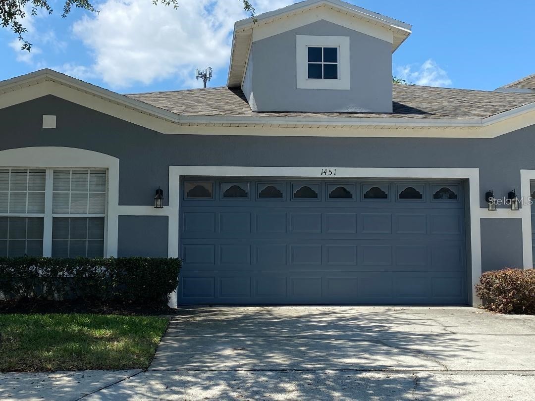 1451 Travertine Terrace Sanford FL 32771 O6413449 image1