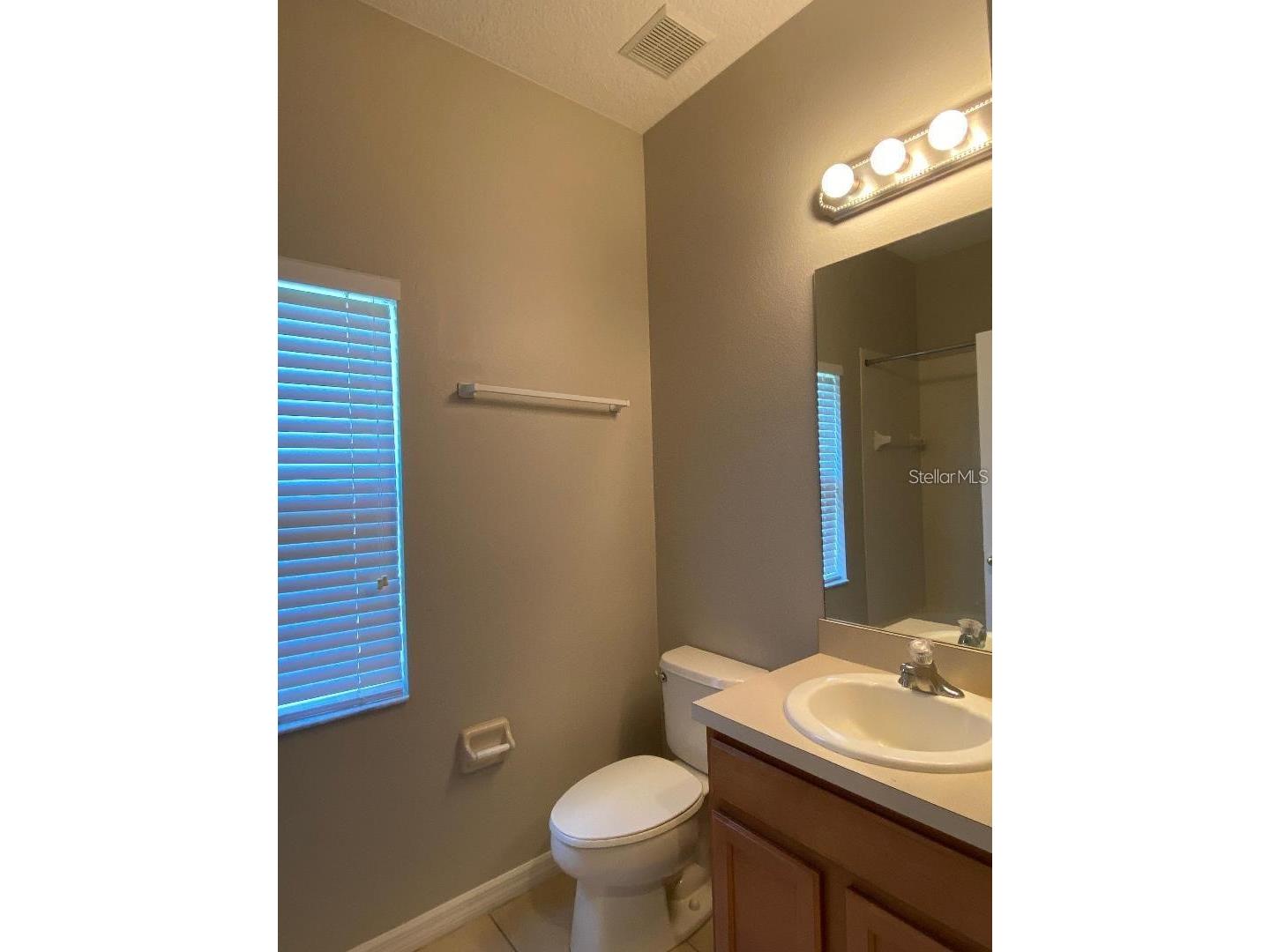 1451 Travertine Terrace Sanford FL 32771 O6413449 image10