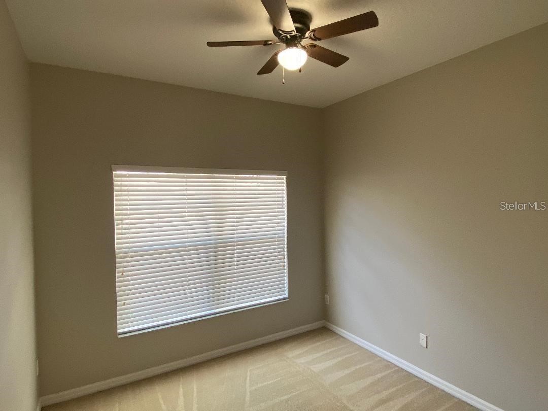 1451 Travertine Terrace Sanford FL 32771 O6413449 image11