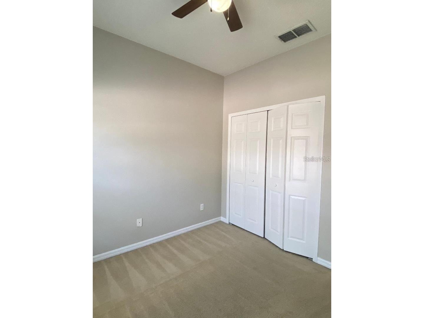 1451 Travertine Terrace Sanford FL 32771 O6413449 image12