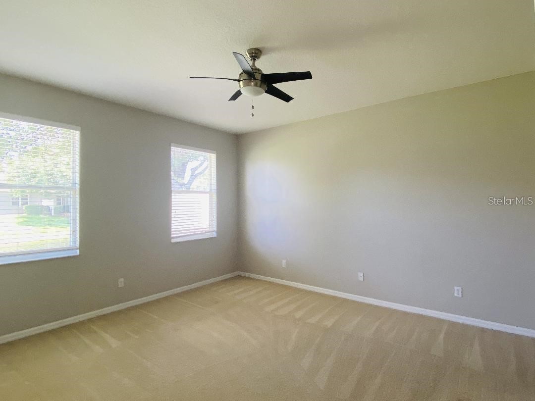 1451 Travertine Terrace Sanford FL 32771 O6413449 image13