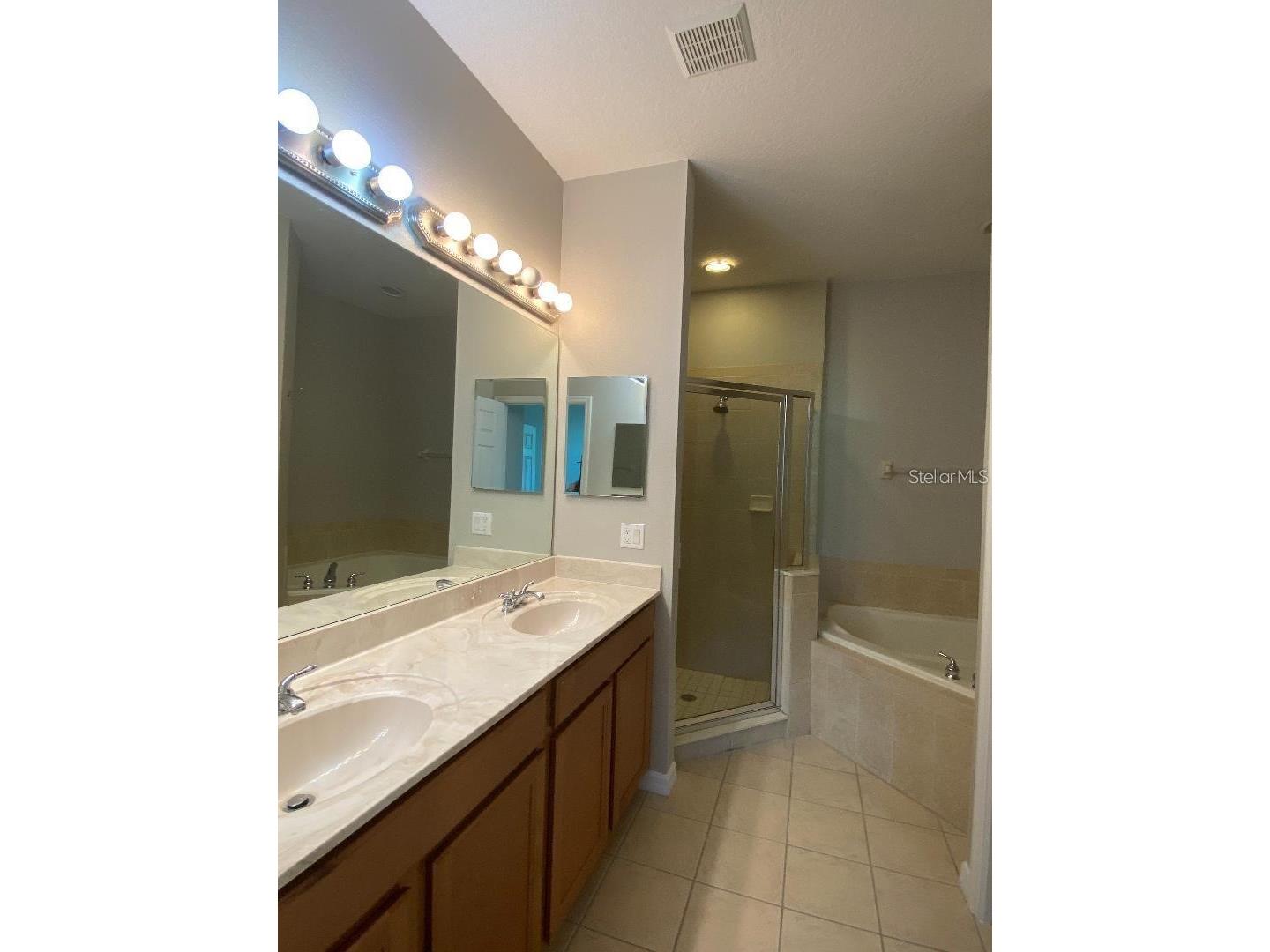 1451 Travertine Terrace Sanford FL 32771 O6413449 image14