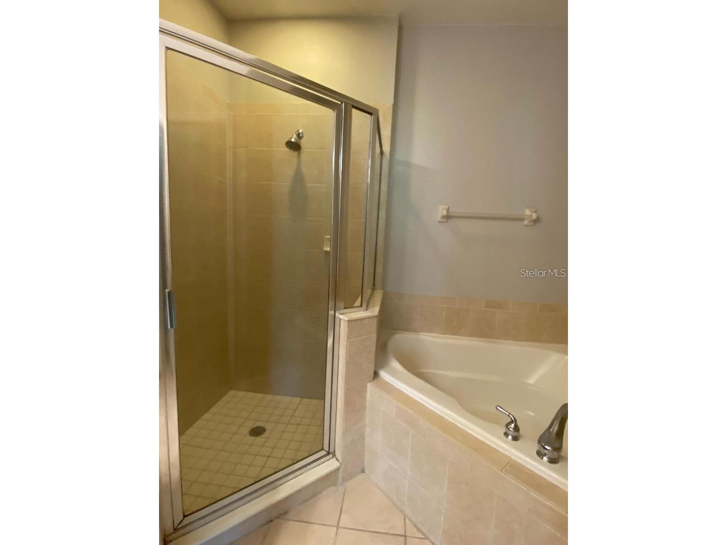 1451 Travertine Terrace Sanford FL 32771 O6413449 image15