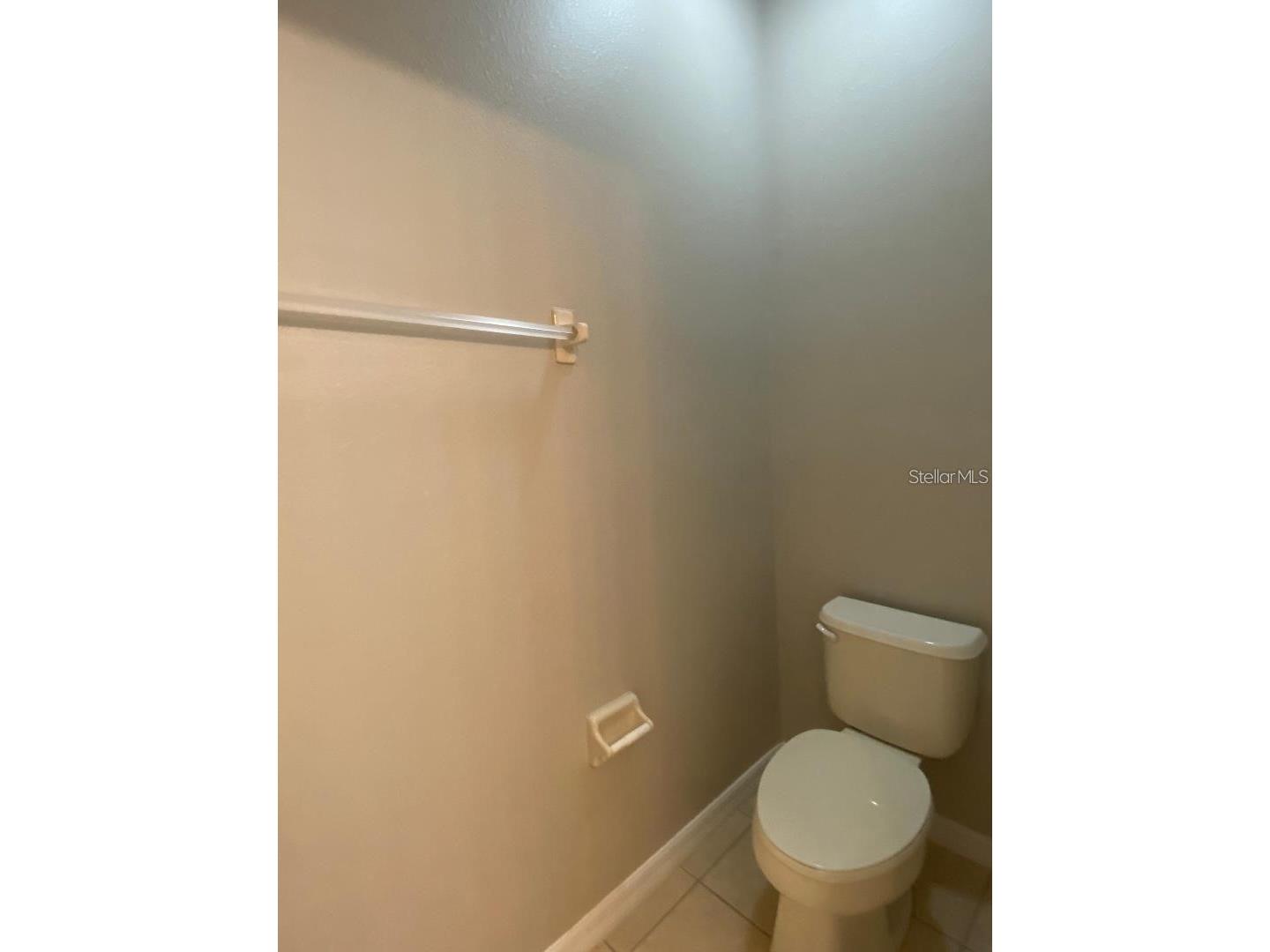 1451 Travertine Terrace Sanford FL 32771 O6413449 image16