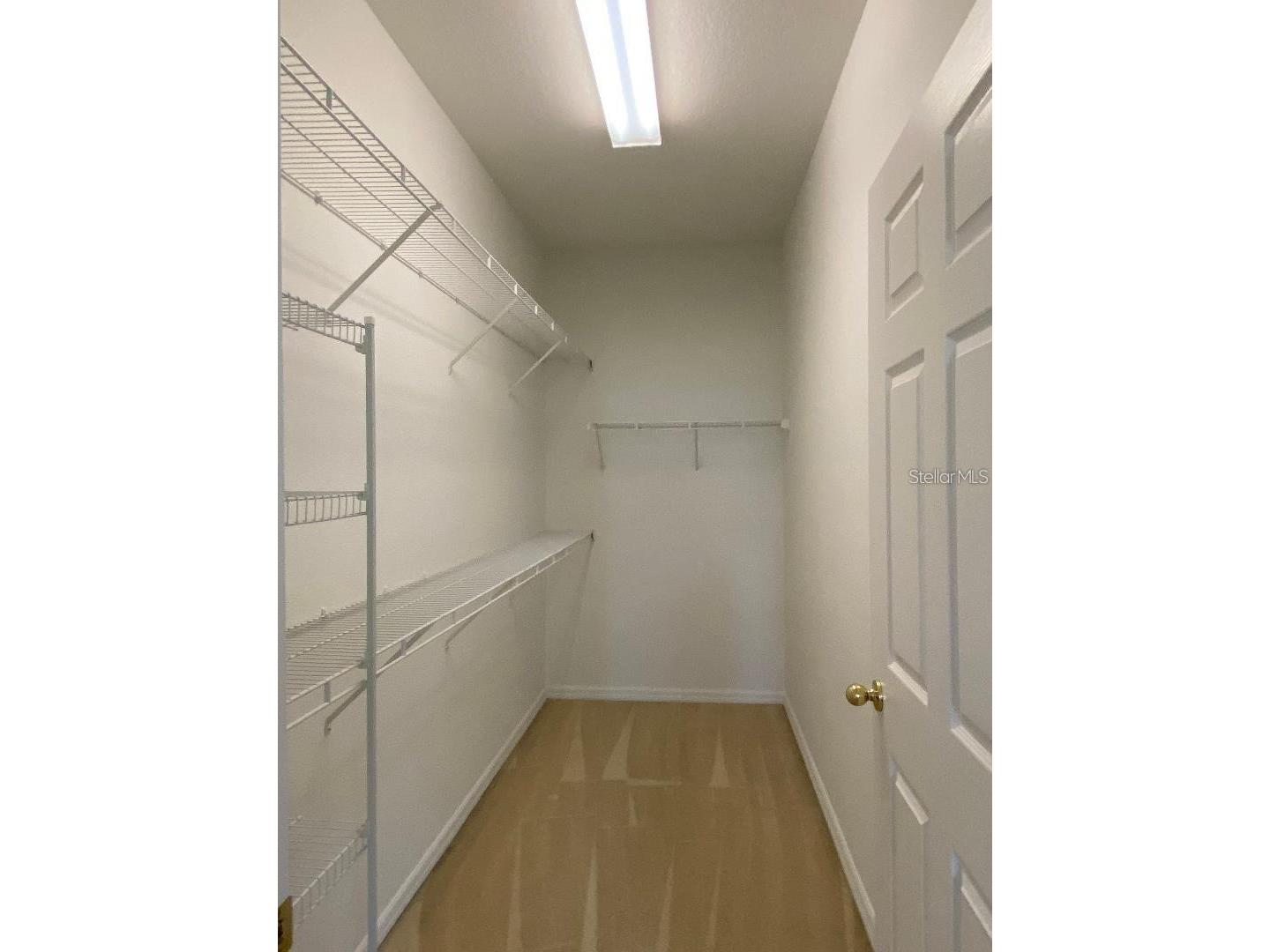 1451 Travertine Terrace Sanford FL 32771 O6413449 image17