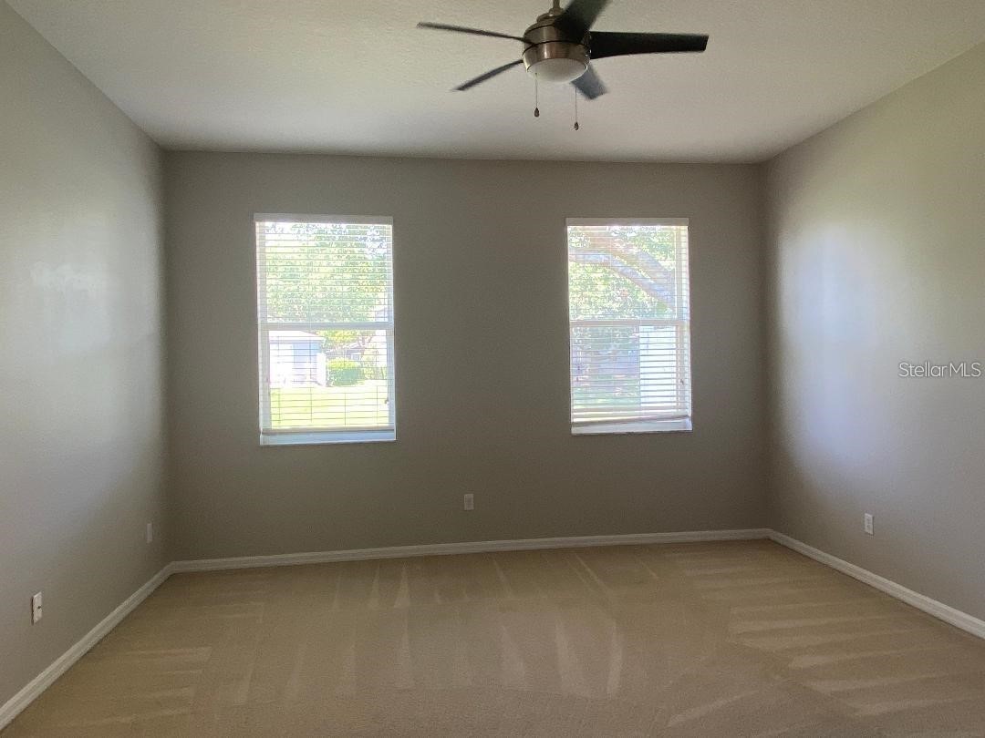 1451 Travertine Terrace Sanford FL 32771 O6413449 image18