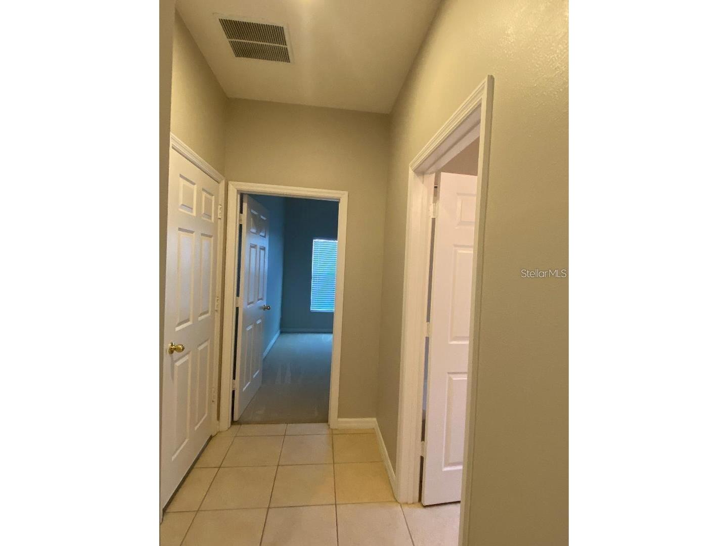 1451 Travertine Terrace Sanford FL 32771 O6413449 image19