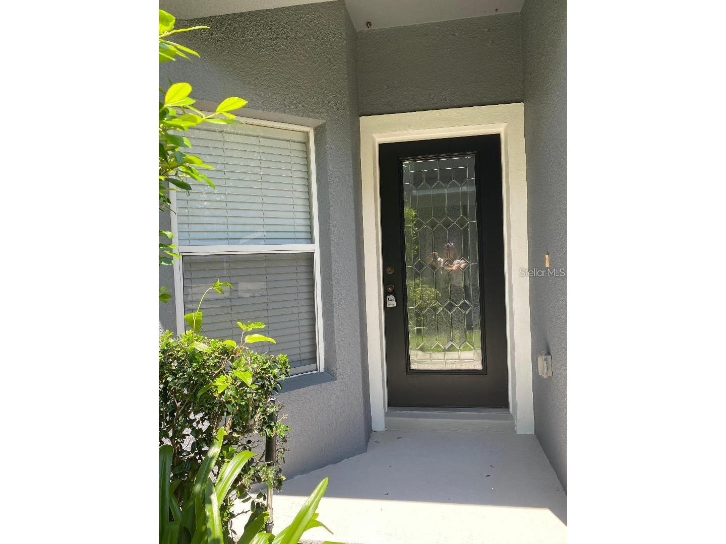 1451 Travertine Terrace Sanford FL 32771 O6413449 image2