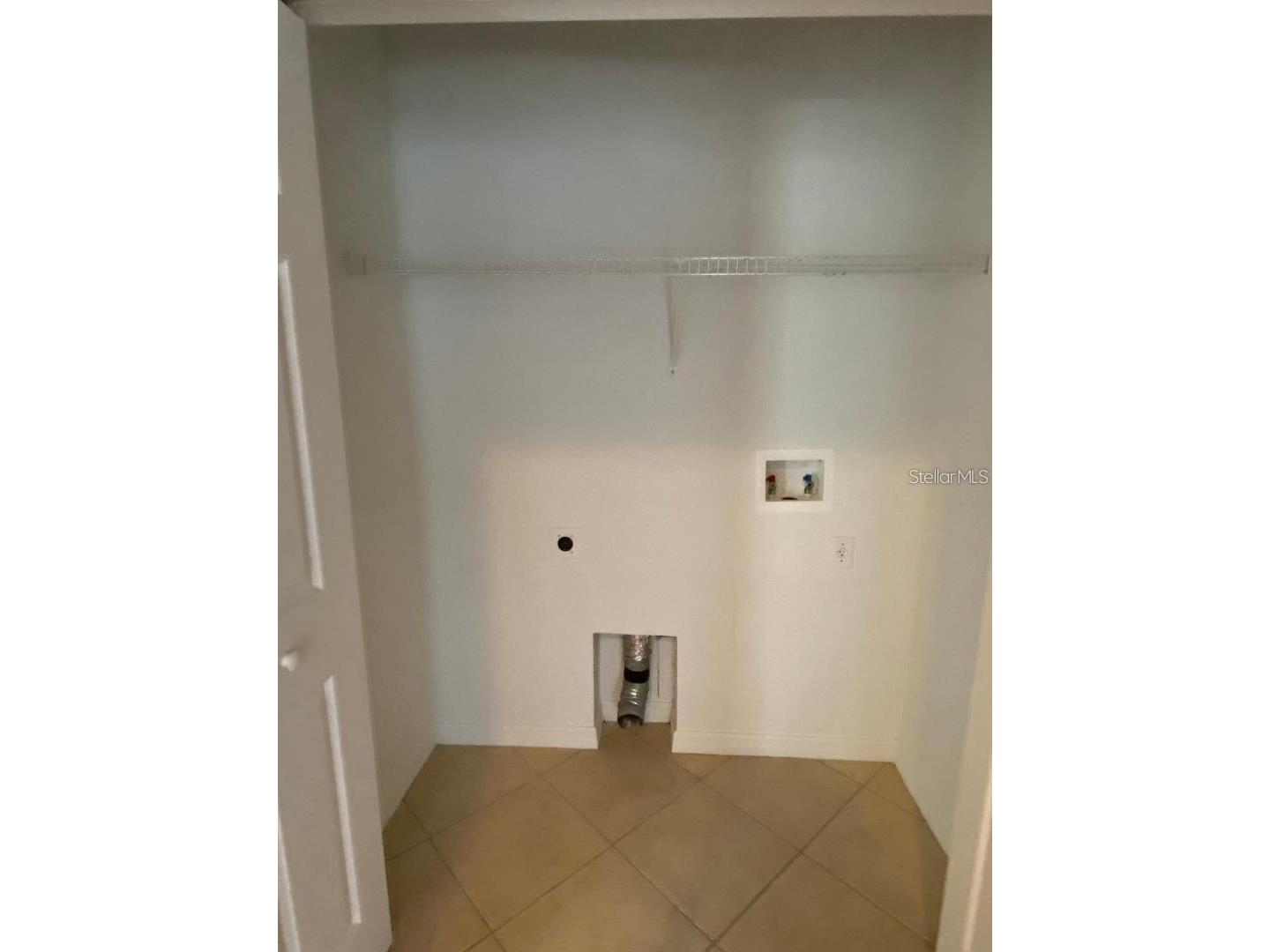 1451 Travertine Terrace Sanford FL 32771 O6413449 image20