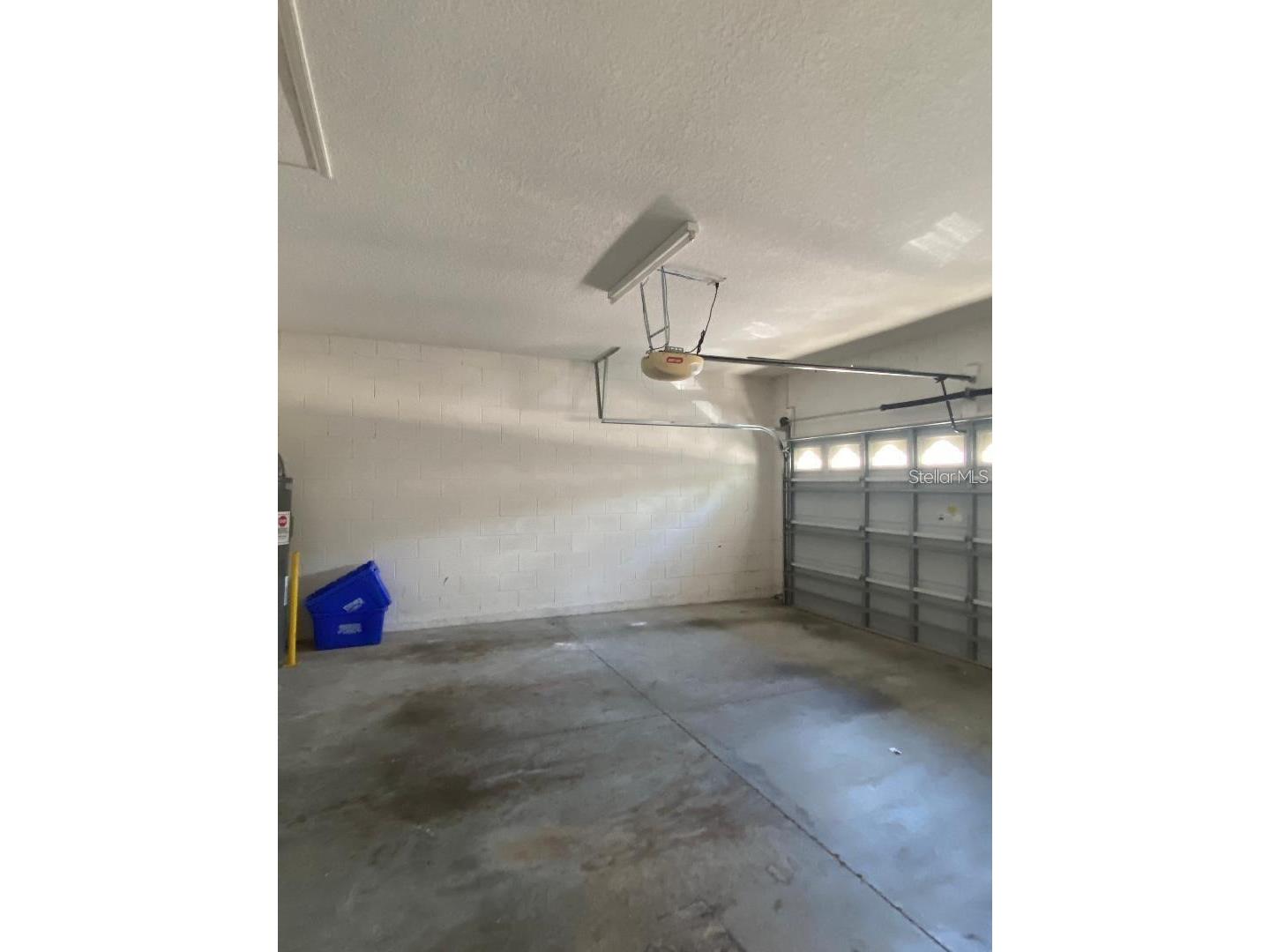 1451 Travertine Terrace Sanford FL 32771 O6413449 image21