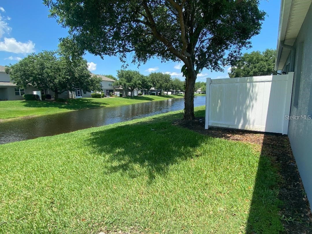 1451 Travertine Terrace Sanford FL 32771 O6413449 image22