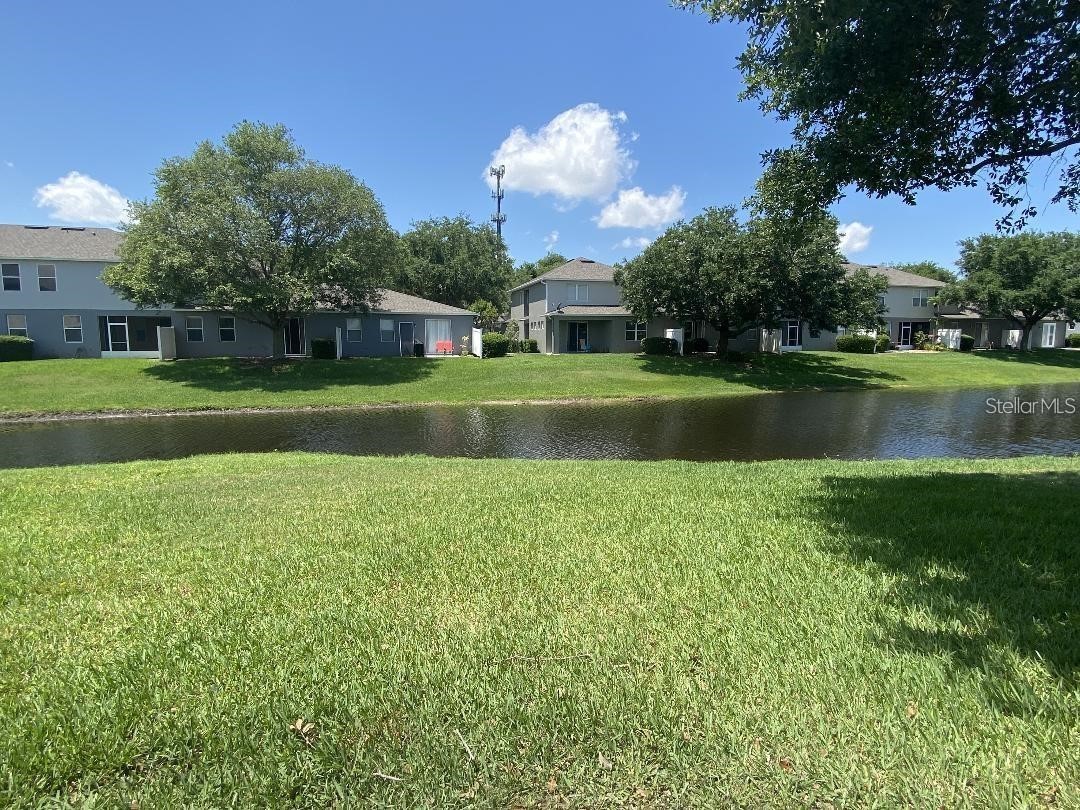 1451 Travertine Terrace Sanford FL 32771 O6413449 image23