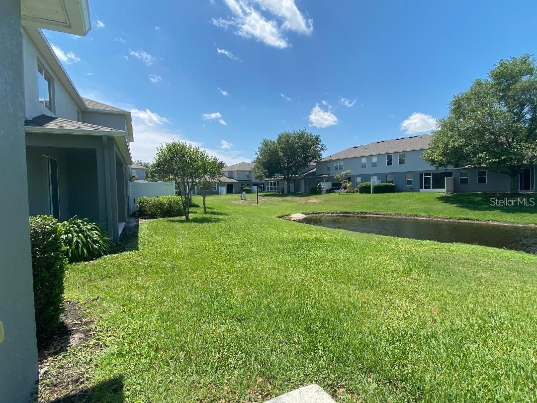 1451 Travertine Terrace Sanford FL 32771 O6413449 image24