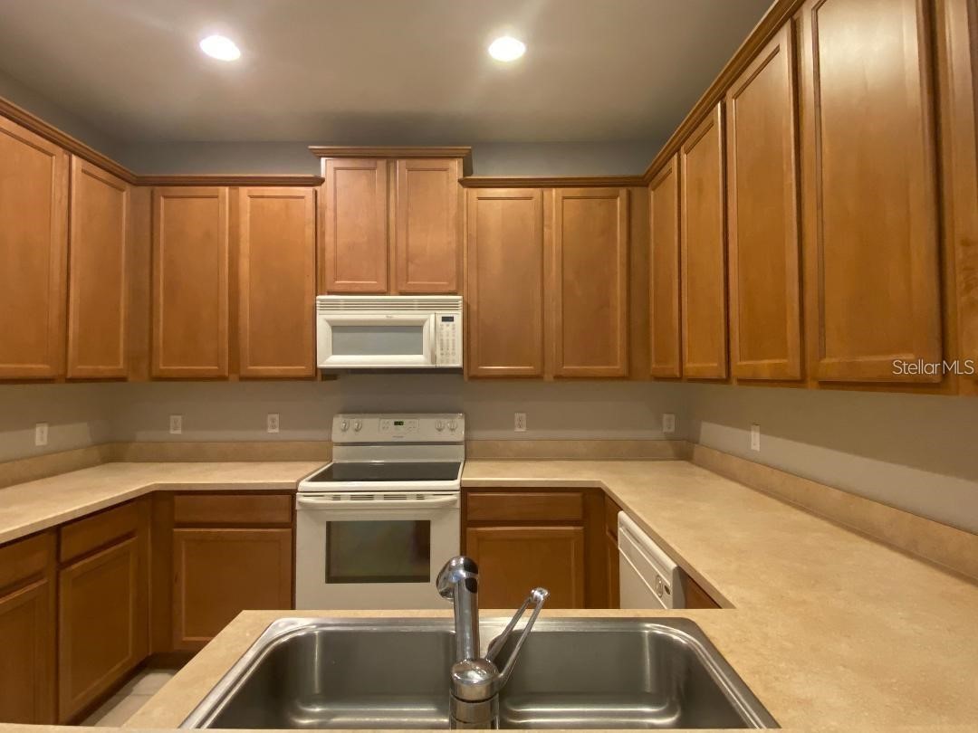 1451 Travertine Terrace Sanford FL 32771 O6413449 image3