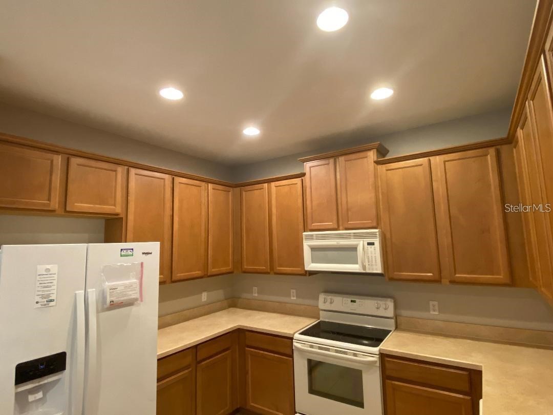 1451 Travertine Terrace Sanford FL 32771 O6413449 image4