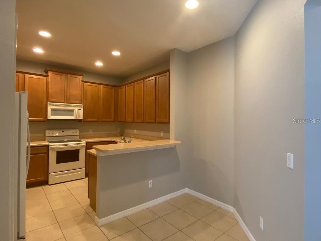 1451 Travertine Terrace Sanford FL 32771 O6413449 image5
