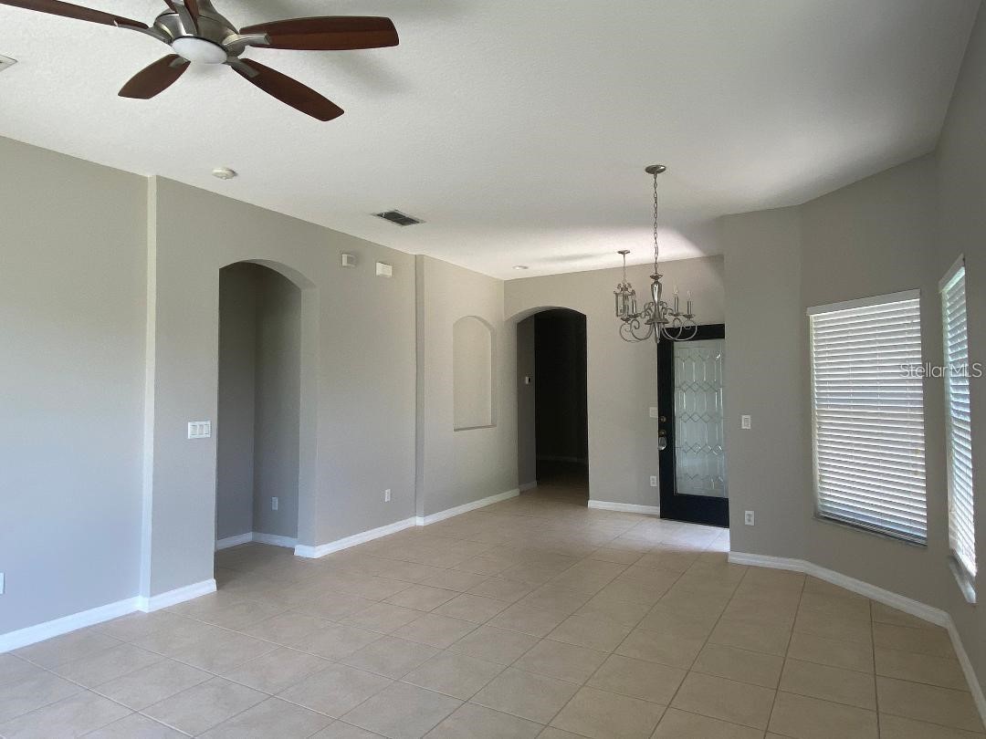 1451 Travertine Terrace Sanford FL 32771 O6413449 image6