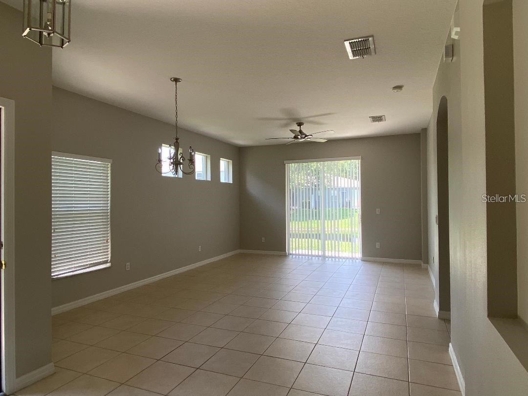 1451 Travertine Terrace Sanford FL 32771 O6413449 image7