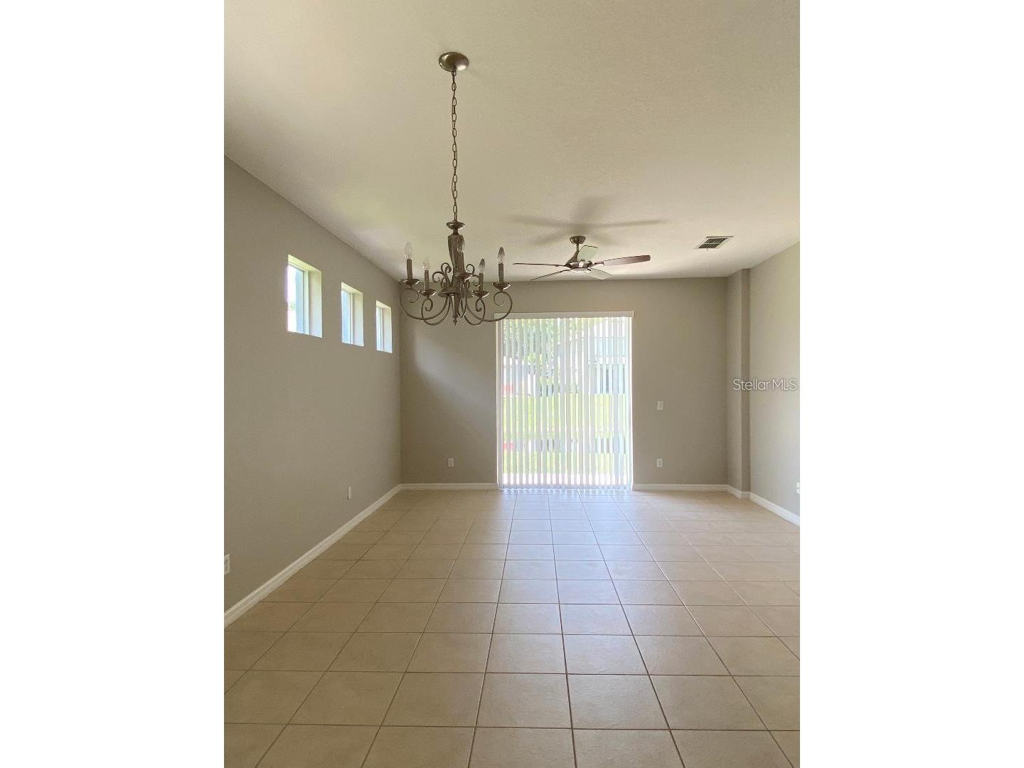 1451 Travertine Terrace Sanford FL 32771 O6413449 image8