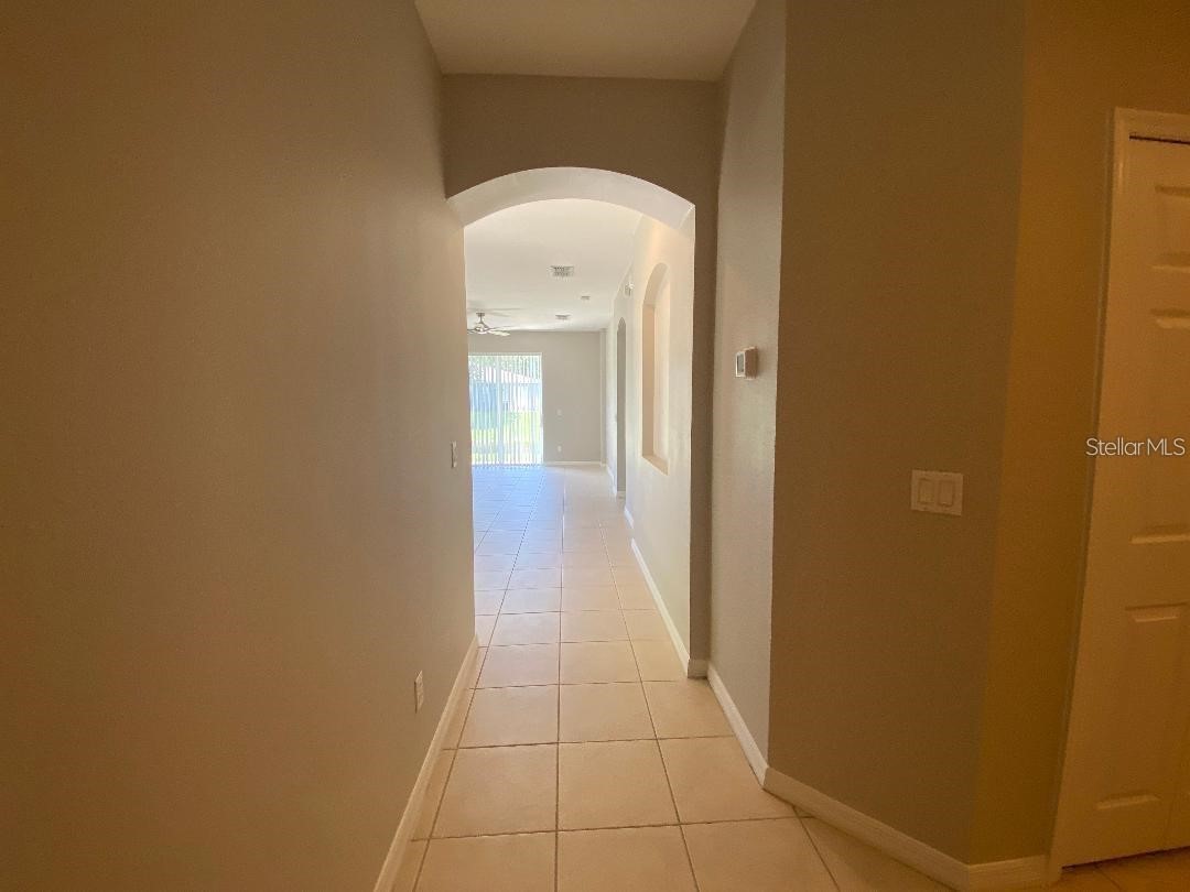 1451 Travertine Terrace Sanford FL 32771 O6413449 image9