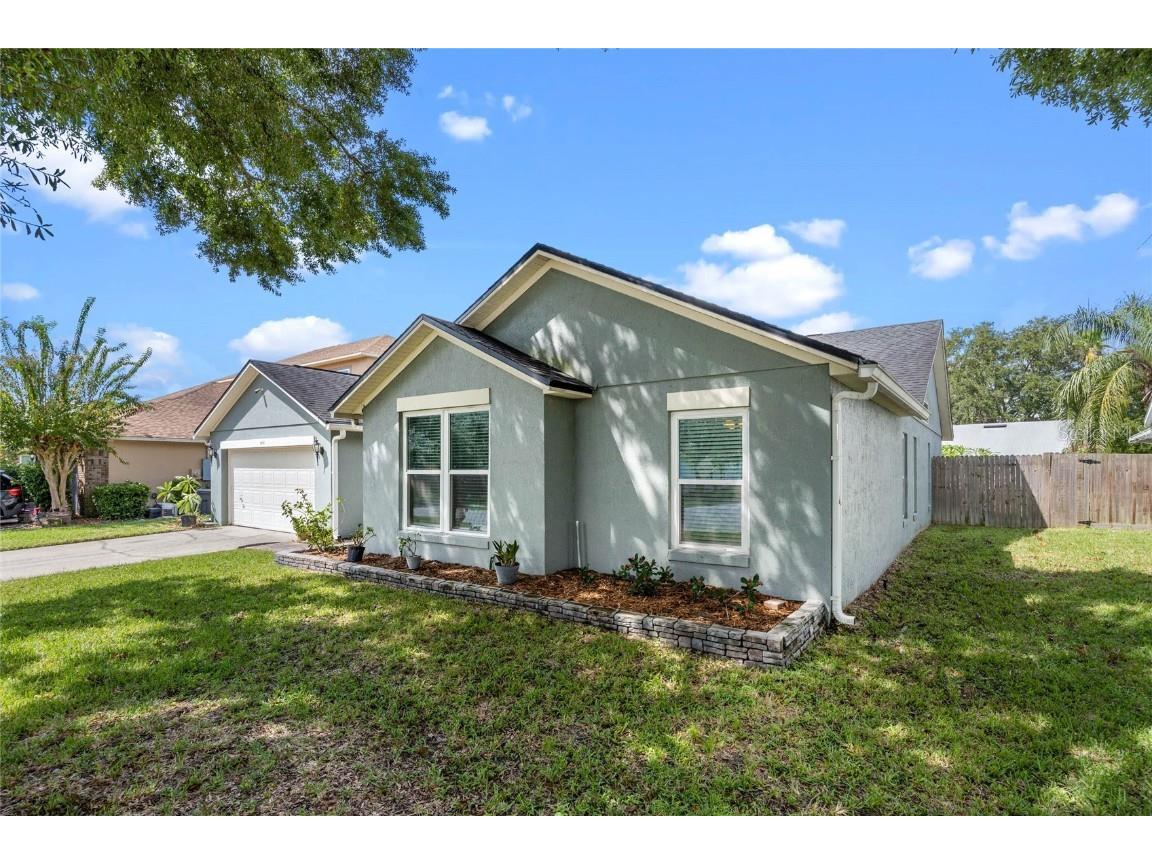1451 Twin Rivers Boulevard Oviedo FL 32766 O6247545 image1