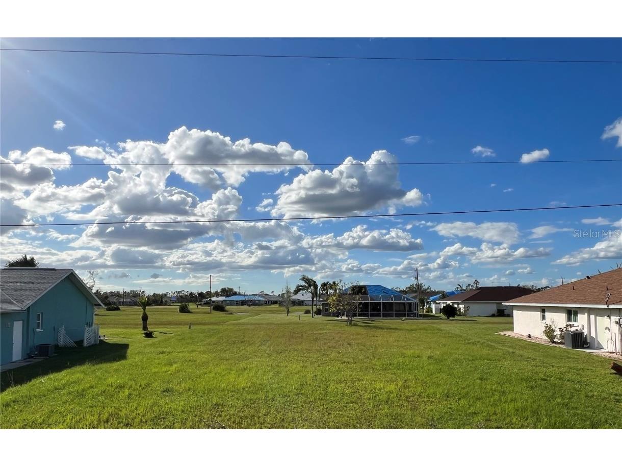 1451 Vermouth Lane Punta Gorda FL 33983 C7471134 image1