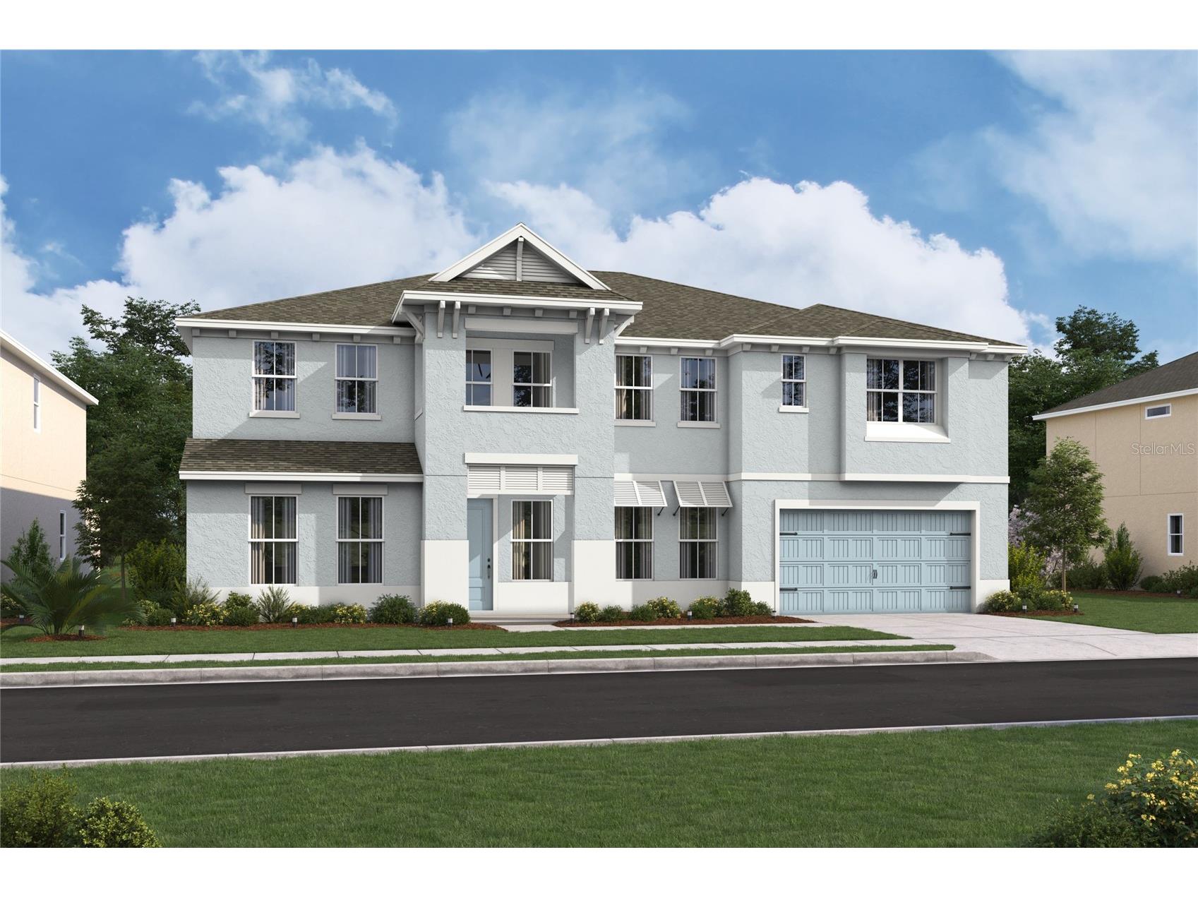 1451 Violet Oak Altamonte Springs FL 32714 O6382054 image1