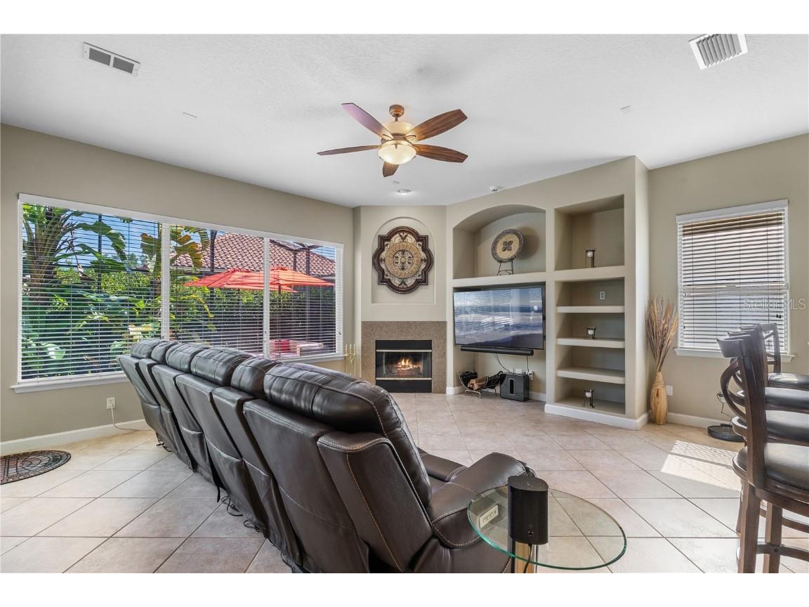 1451 Whitney Isles Drive Windermere FL 34786 O6334881 image10