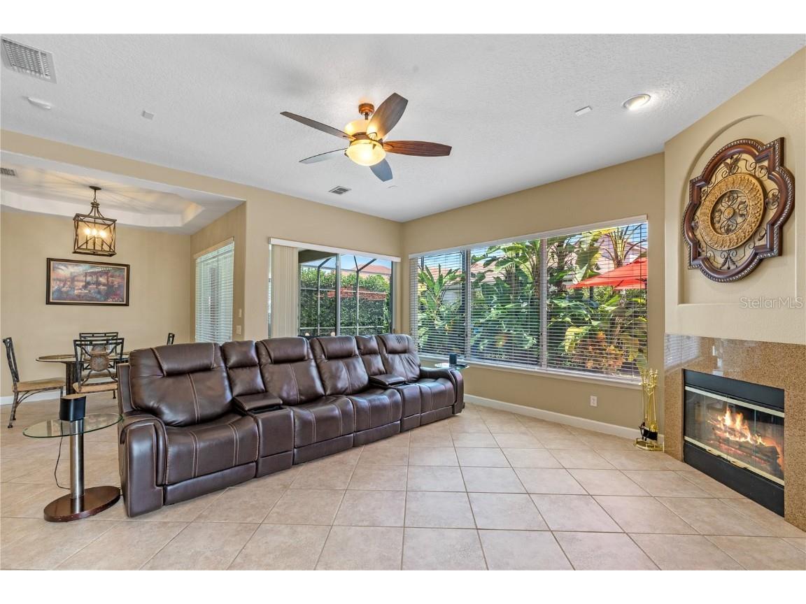 1451 Whitney Isles Drive Windermere FL 34786 O6334881 image11