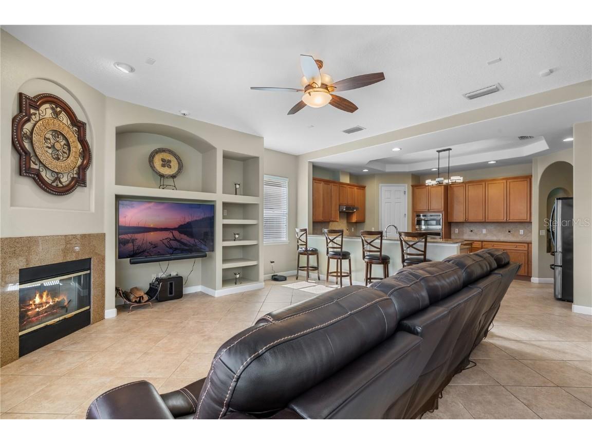 1451 Whitney Isles Drive Windermere FL 34786 O6334881 image12