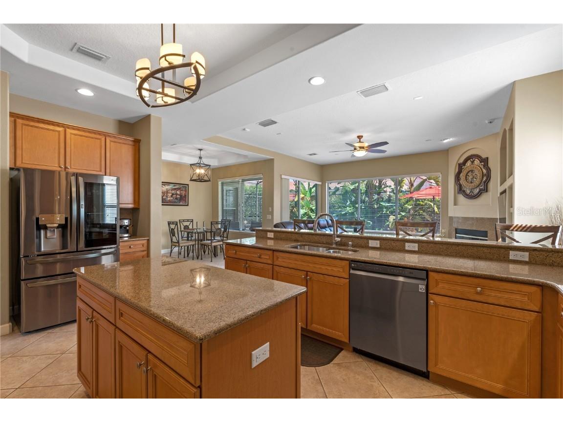 1451 Whitney Isles Drive Windermere FL 34786 O6334881 image13