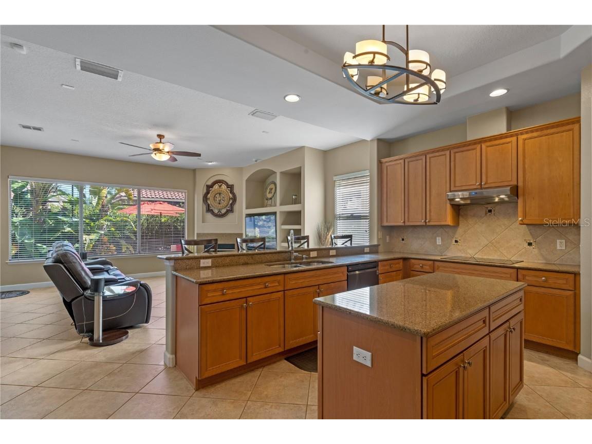 1451 Whitney Isles Drive Windermere FL 34786 O6334881 image14