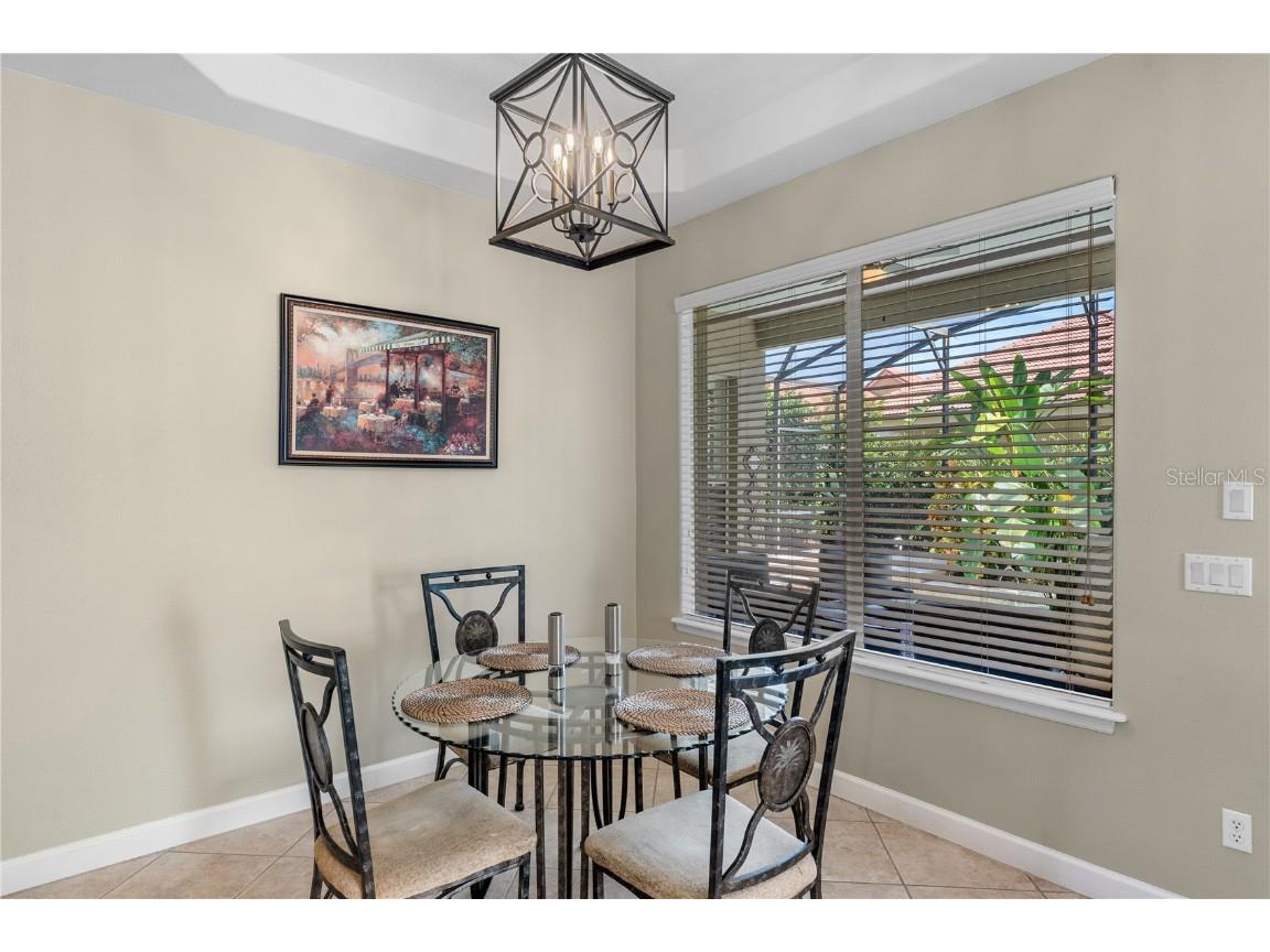 1451 Whitney Isles Drive Windermere FL 34786 O6334881 image15