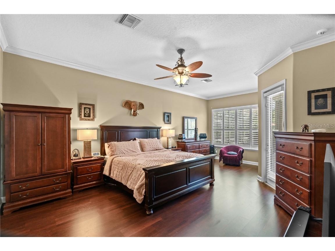 1451 Whitney Isles Drive Windermere FL 34786 O6334881 image16