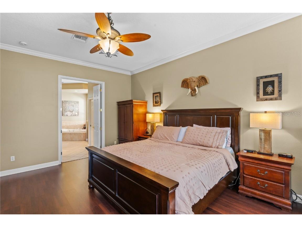 1451 Whitney Isles Drive Windermere FL 34786 O6334881 image17