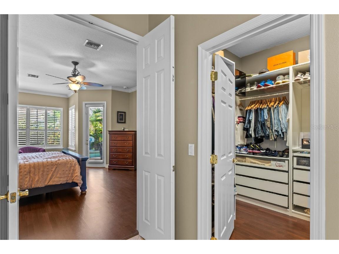 1451 Whitney Isles Drive Windermere FL 34786 O6334881 image18