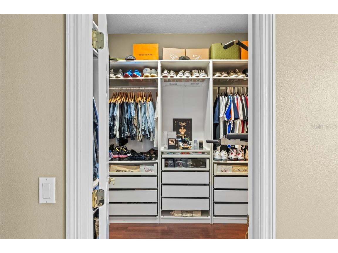 1451 Whitney Isles Drive Windermere FL 34786 O6334881 image19