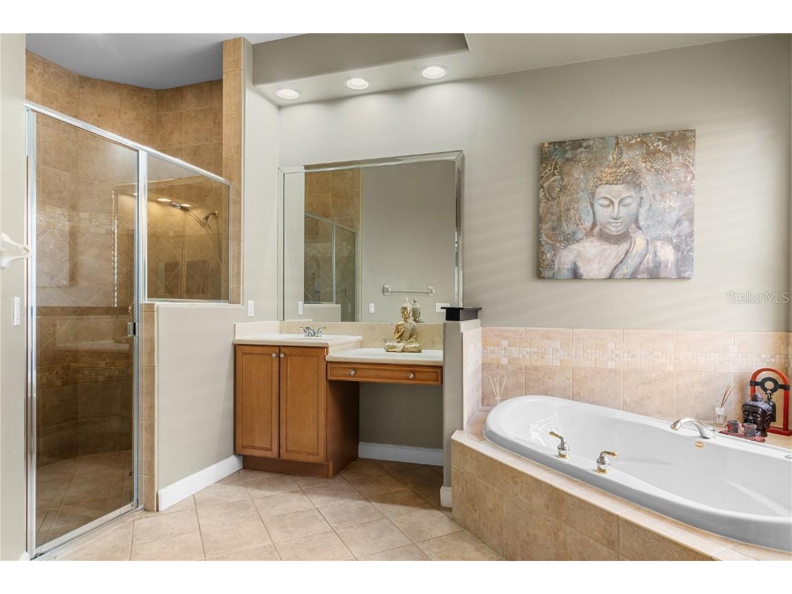 1451 Whitney Isles Drive Windermere FL 34786 O6334881 image20