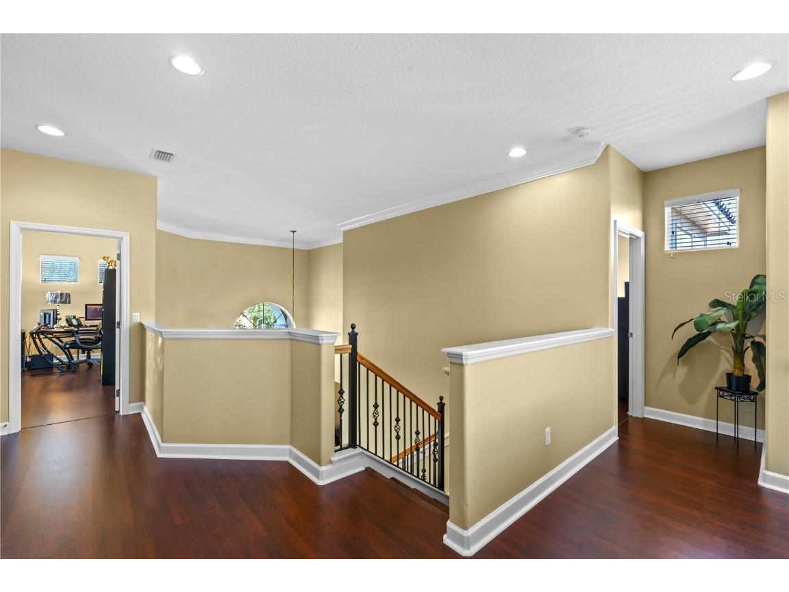 1451 Whitney Isles Drive Windermere FL 34786 O6334881 image21