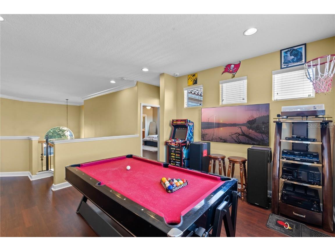 1451 Whitney Isles Drive Windermere FL 34786 O6334881 image22