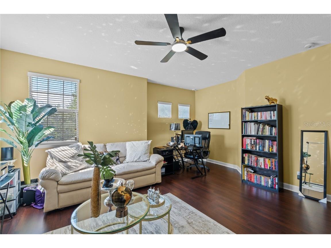 1451 Whitney Isles Drive Windermere FL 34786 O6334881 image23