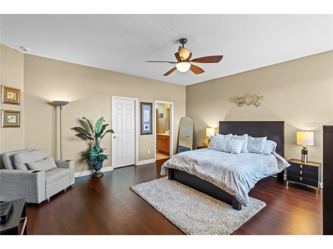 1451 Whitney Isles Drive Windermere FL 34786 O6334881 image24