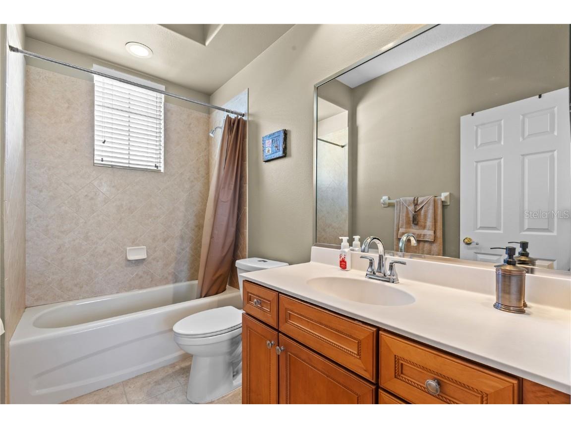 1451 Whitney Isles Drive Windermere FL 34786 O6334881 image25