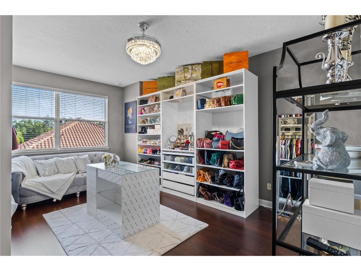 1451 Whitney Isles Drive Windermere FL 34786 O6334881 image26