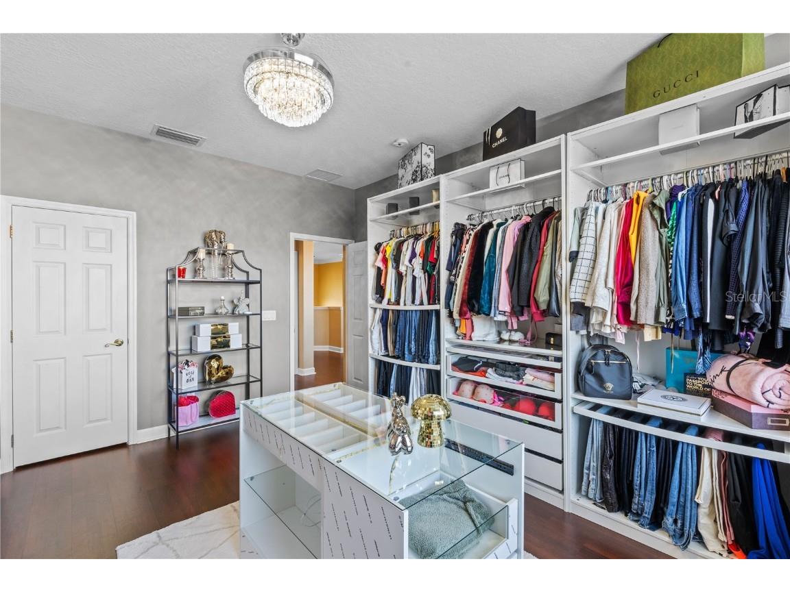 1451 Whitney Isles Drive Windermere FL 34786 O6334881 image27