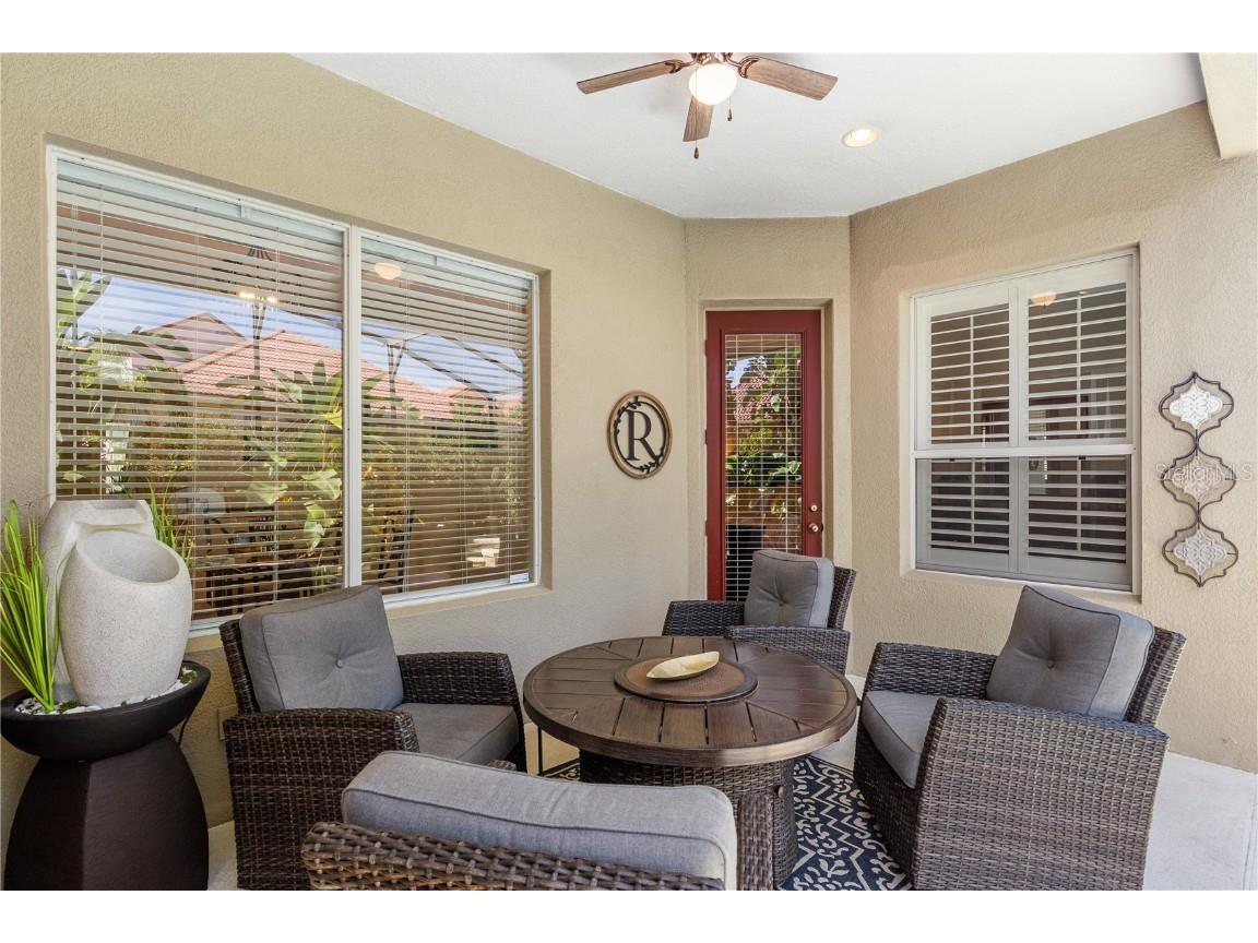 1451 Whitney Isles Drive Windermere FL 34786 O6334881 image28