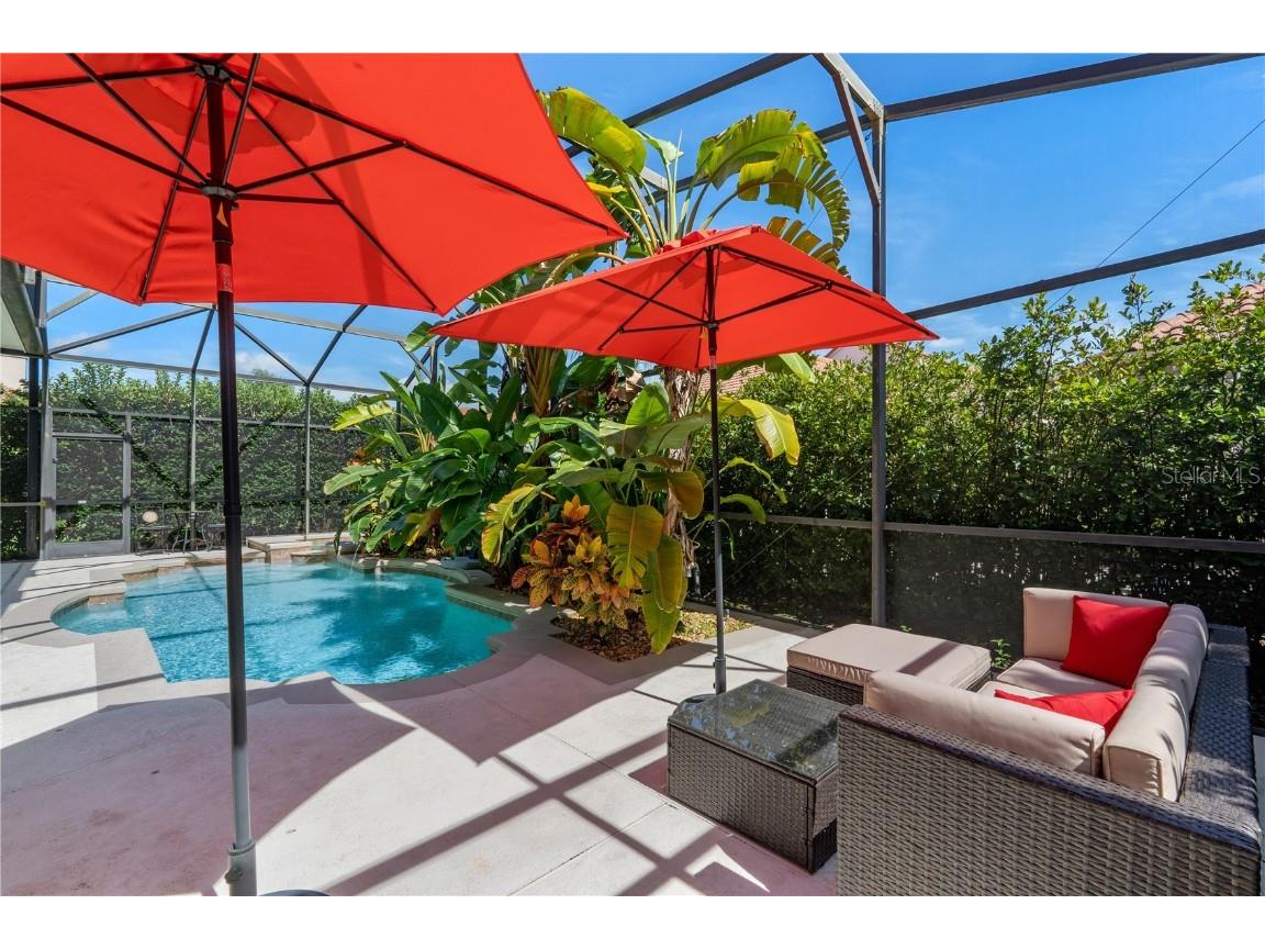 1451 Whitney Isles Drive Windermere FL 34786 O6334881 image29