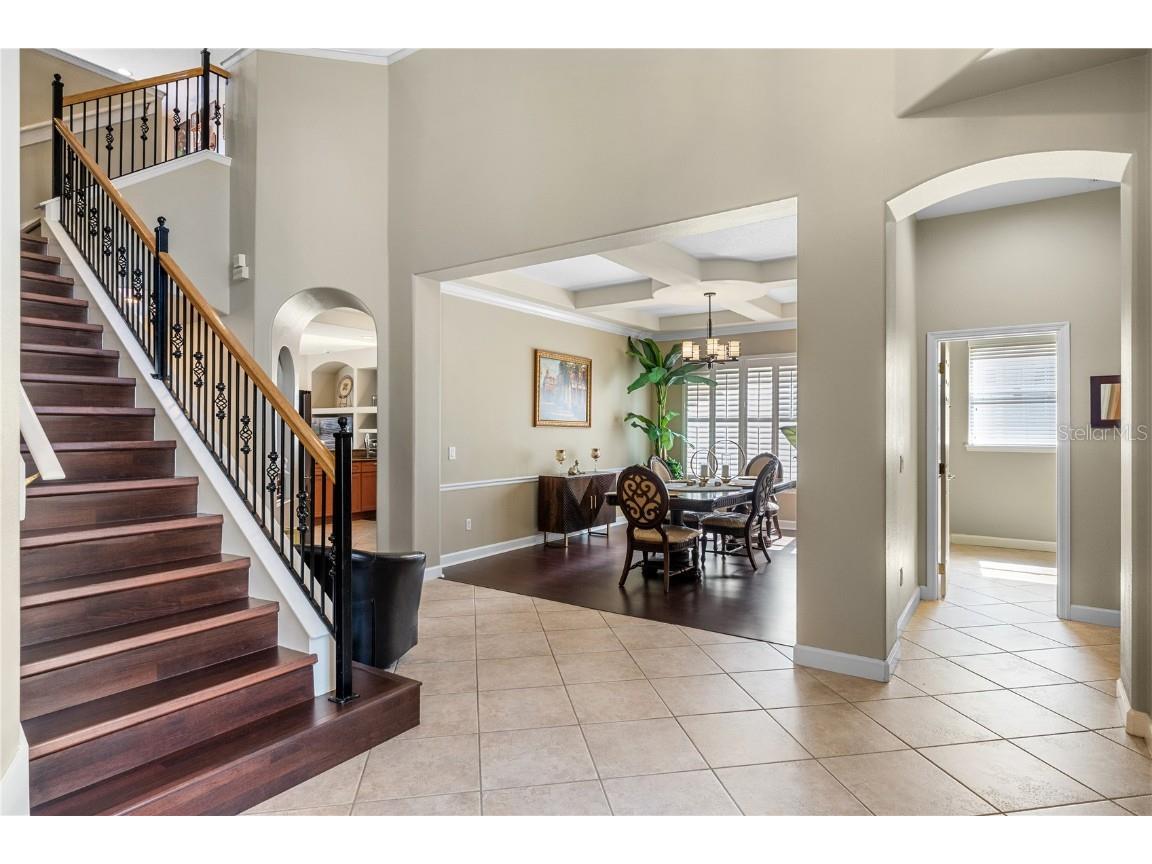 1451 Whitney Isles Drive Windermere FL 34786 O6334881 image3